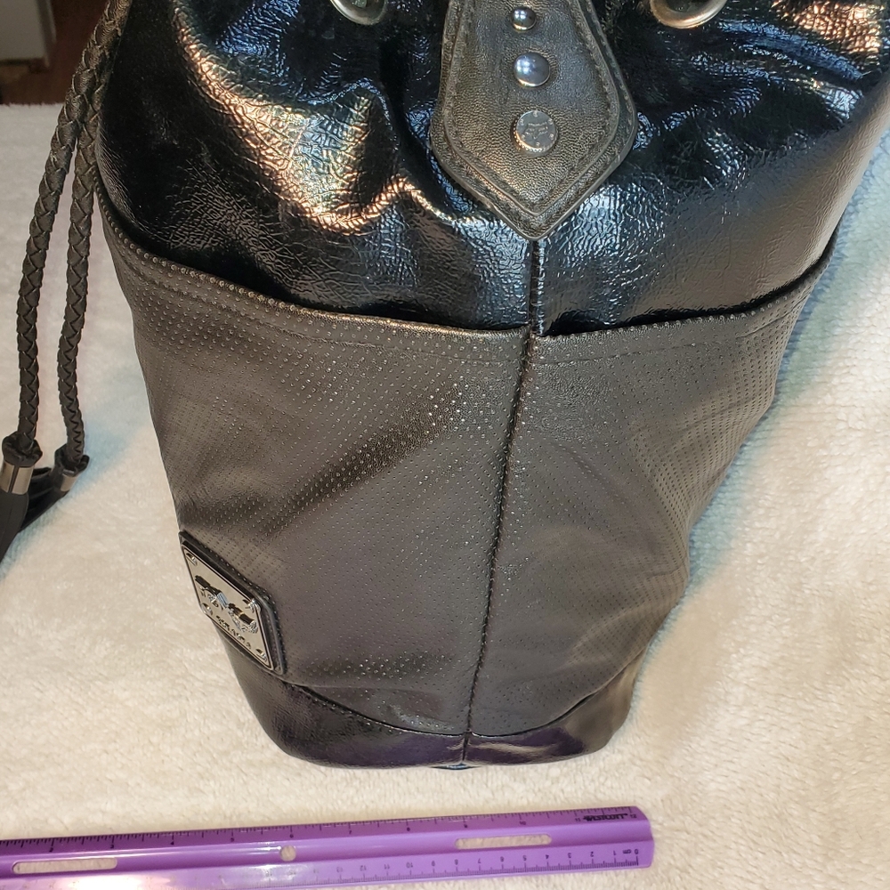 FOX Racing Purse - Picture 5 of 16